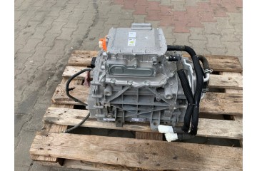 FORD MUSTANG MACH E 75 7kWh ELECTRIC MOTOR REAR