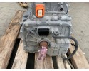 FORD MUSTANG MACH E 75 7kWh ELECTRIC MOTOR REAR Part manufacturer Ford OE