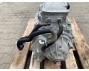 FORD MUSTANG MACH E 75 7kWh ELECTRIC MOTOR REAR Car type 4x4 SUV passenger cars