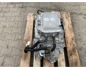 FORD MUSTANG MACH E 75 7kWh ELECTRIC MOTOR REAR Engine type electric