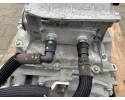 FORD MUSTANG MACH E 75 7kWh ELECTRIC MOTOR REAR Quality of parts according to GVO O original with manufacturer s logo OE