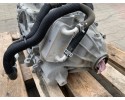 FORD MUSTANG MACH E 75 7kWh ELECTRIC MOTOR REAR Catalog number of the original LJ98 7B012 AE LJ9P 7P500 AF LJ98 7P234 AA