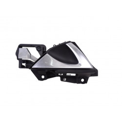 9688503477 MANETA INTERIOR DELANTERA IZQUIERDA CITROEN DS5