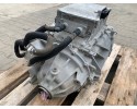 FORD MUSTANG MACH E 75 7kWh ELECTRIC MOTOR REAR Version American