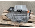 Motor eléctrico trasero FORD MUSTANG MACH-E 75.7kWh