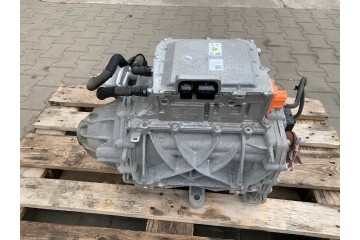Motor eléctrico trasero FORD MUSTANG MACH-E 75.7kWh