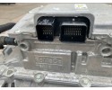 Motor eléctrico trasero FORD MUSTANG MACH-E 75.7kWh