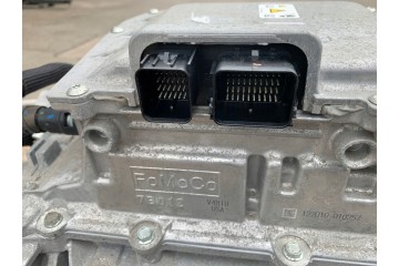 Motor eléctrico trasero FORD MUSTANG MACH-E 75.7kWh
