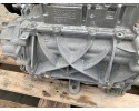 Motor eléctrico trasero FORD MUSTANG MACH-E 75.7kWh