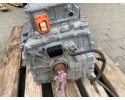 Motor eléctrico trasero FORD MUSTANG MACH-E 75.7kWh