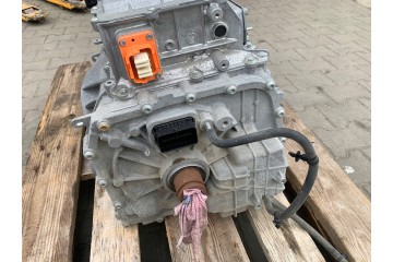 Motor eléctrico trasero FORD MUSTANG MACH-E 75.7kWh