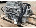 Motor eléctrico trasero FORD MUSTANG MACH-E 75.7kWh