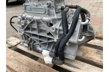 Motor eléctrico trasero FORD MUSTANG MACH-E 75.7kWh