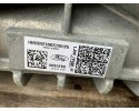 Motor eléctrico trasero FORD MUSTANG MACH-E 75.7kWh
