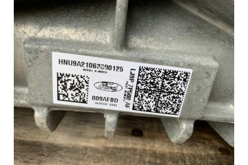 Motor eléctrico trasero FORD MUSTANG MACH-E 75.7kWh