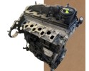 Engine 1 6 TDI CAY 16V SKODA RAPID YETI test