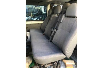 FORD TRANSIT COMBI (FY) *