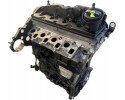 Engine 1 6 TDI CAY 16V SKODA RAPID YETI test Catalog number of the part CAY P10MAR4