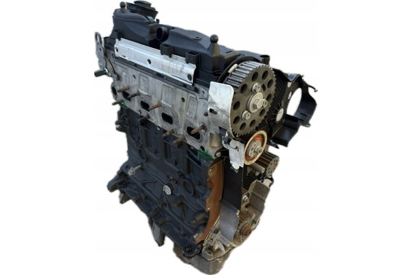 Engine 1 6 TDI CAY 16V SKODA RAPID YETI test Car type cargo vans passenger cars