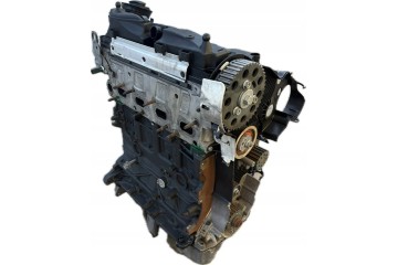 Engine 1 6 TDI CAY 16V SKODA RAPID YETI test Car type cargo vans passenger cars