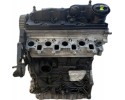 Engine 1 6 TDI CAY 16V SKODA RAPID YETI test Engine type diesel