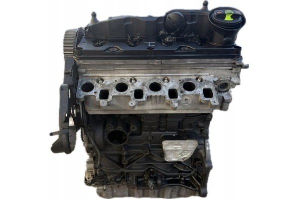 Engine 1 6 TDI CAY 16V SKODA RAPID YETI test Engine type diesel