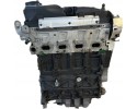 Engine 1 6 TDI CAY 16V SKODA RAPID YETI test Catalog number of the original SILNIK KOMPLETNY CAY CAYC 03L130277B 1 6 TDI COMMON 