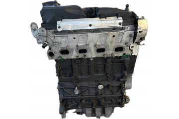 Engine 1 6 TDI CAY 16V SKODA RAPID YETI test Catalog number of the original SILNIK KOMPLETNY CAY CAYC 03L130277B 1 6 TDI COMMON 