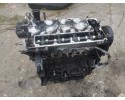 CITROEN PEUGEOT ENGINE 2 0 HDI 136KM RHR