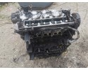 CITROEN PEUGEOT ENGINE 2 0 HDI 136KM RHR Catalog number of the part CITROEN PEUGEOT SILNIK 2 0 HDI 136KM RHR