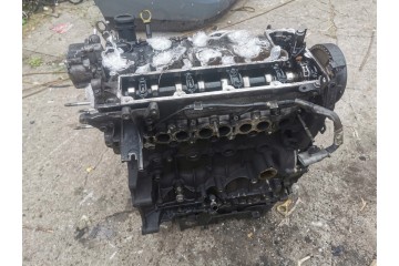 CITROEN PEUGEOT ENGINE 2 0 HDI 136KM RHR Catalog number of the part CITROEN PEUGEOT SILNIK 2 0 HDI 136KM RHR