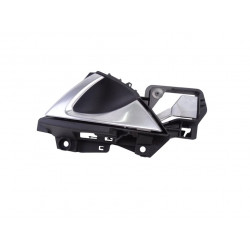 9688506377 MANETA INTERIOR TRASERA DERECHA CITROEN DS5