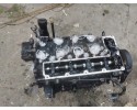 CITROEN PEUGEOT ENGINE 2 0 HDI 136KM RHR Part manufacturer Citroen OE