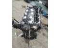 CITROEN PEUGEOT ENGINE 2 0 HDI 136KM RHR Car type passenger cars