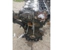 CITROEN PEUGEOT ENGINE 2 0 HDI 136KM RHR Engine type diesel