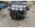 CITROEN PEUGEOT ENGINE 2 0 HDI 136KM RHR Quality of parts according to GVO O original with manufacturer s logo OE