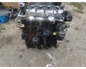 CITROEN PEUGEOT ENGINE 2 0 HDI 136KM RHR Version European