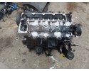 Motor CITROEN PEUGEOT 2.0 HDI 136CV RHR