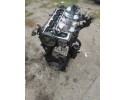 Motor CITROEN PEUGEOT 2.0 HDI 136CV RHR