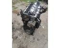Motor CITROEN PEUGEOT 2.0 HDI 136CV RHR