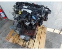 ENGINE POST FORD KUGA MK1 2 0 TDCI AV4Q6007AB D4204T UFDA EURO5 152 THOUSAND Catalog number of the part AV4Q6007AB D4204T UFDA