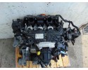 ENGINE POST FORD KUGA MK1 2 0 TDCI AV4Q6007AB D4204T UFDA EURO5 152 THOUSAND Part manufacturer Ford OE