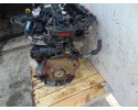 Motor Ford Kuga MK1 2.0 TDCI AV4Q6007AB D4204T UFDA Euro5 152,000 km