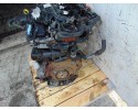 Motor Ford Kuga MK1 2.0 TDCI AV4Q6007AB D4204T UFDA Euro5 152,000 km