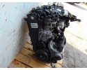 Motor Ford Kuga MK1 2.0 TDCI AV4Q6007AB D4204T UFDA Euro5 152,000 km
