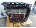 Motor Ford Kuga MK1 2.0 TDCI AV4Q6007AB D4204T UFDA Euro5 152,000 km