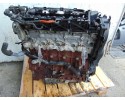 Motor Ford Kuga MK1 2.0 TDCI AV4Q6007AB D4204T UFDA Euro5 152,000 km