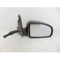  RETROVISOR DERECHO OPEL MERIVA Cosmo 2004 199783 OPEL - 1