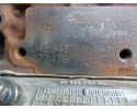 Motor Ford Kuga MK1 2.0 TDCI AV4Q6007AB D4204T UFDA Euro5 152,000 km