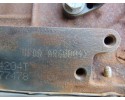 Motor Ford Kuga MK1 2.0 TDCI AV4Q6007AB D4204T UFDA Euro5 152,000 km